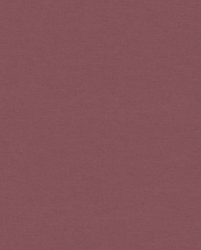 Немецкие Обои Aquarell Dreams 37178-6 изображение 0