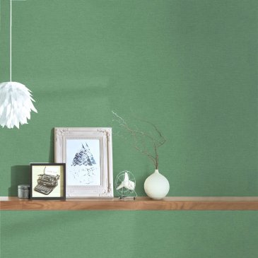 Обои A.S. Creation Mia + Paul 37178-7 изображение 5