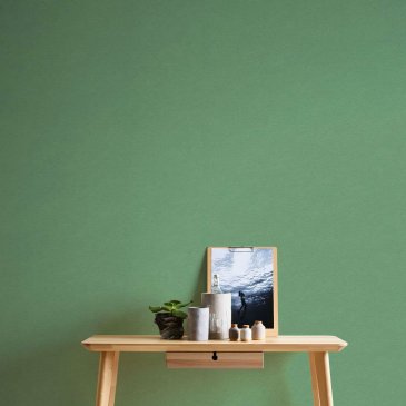 Обои A.S. Creation Mia + Paul 37178-7 изображение 2