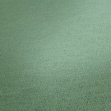 Обои A.S. Creation Mia + Paul 37178-7 изображение 4