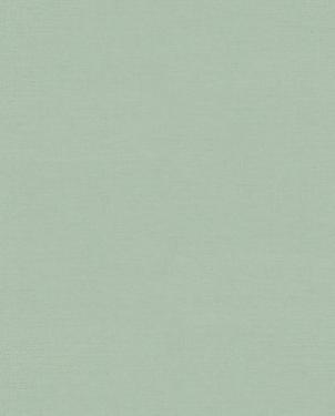 Обои A.S. Creation Cuba 37178-8