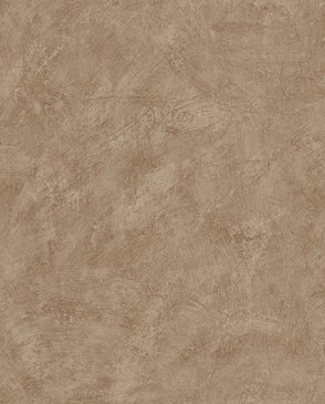 Обои Ada Wall коричневые Alfa 3717-5 изображение 0