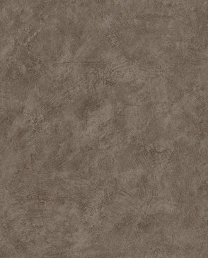 Обои Ada Wall коричневые Alfa 3717-6 изображение 0