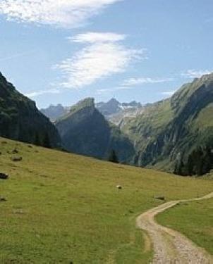 Обои Atlas Wallcoverings Raphael 2 1189