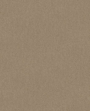 Обои Ada Wall под ткань коричневые Alfa 3719-6 изображение 0