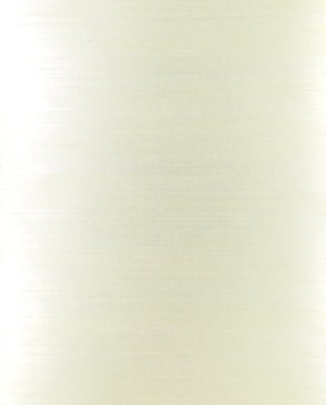 Обои Designers Guild Whitewell P513-03