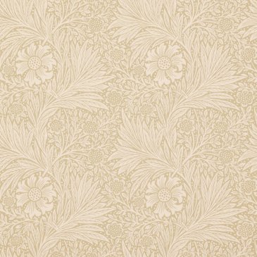 Обои Morris&Co Archive Wallpapers Archive Wallpapers 210372 изображение 0