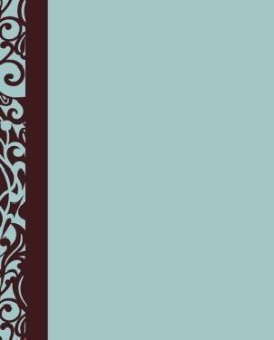 Обои Hohenberger Aura 80274