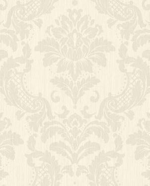 Обои бумажные для спальни Liberty MF31809 изображение 0