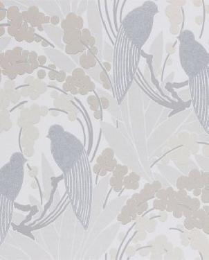 Обои Harlequin Boutique Boutique 60123 изображение 0