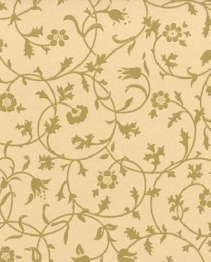 Обои с акриловым покрытием Compendium WM8555-2 изображение 0