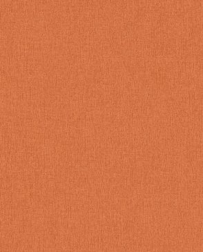 Обои оранжевые с виниловым покрытием Daniel Hechter 6 37521-4 изображение 0