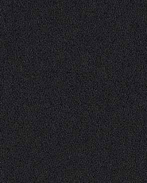 Обои черные с виниловым покрытием Daniel Hechter 6 37527-2 изображение 0