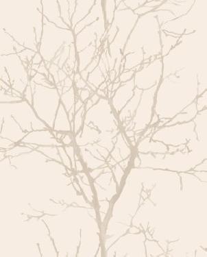 Обои Grandeco New Aurora NA3405