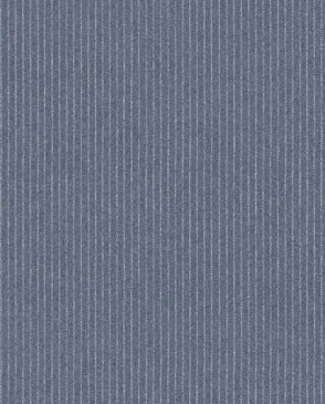 Немецкие Обои с линиями синие New Elegance 37550-1 изображение 0
