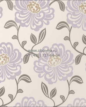 Обои Wallquest Liverpool Liverpool W0012-07 изображение 0