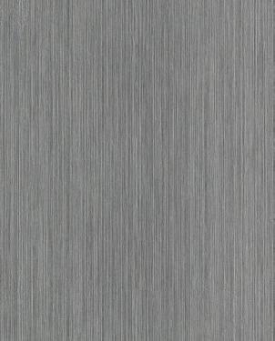 Обои Rasch Perfecto IV 783643