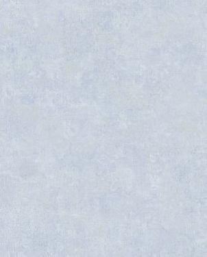 Обои A.S. Creation Loft Textures 37673-5