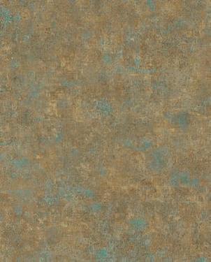 Обои A.S. Creation Loft Textures 37673-8