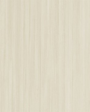 Обои Zoffany Woodville Woodville ZWOO311354 изображение 0