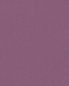 Обои флизелиновые фиолетовые Floral Impression 37702-3 изображение 0