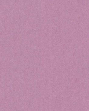 Обои однотонные фиолетовые Floral Impression 37702-4 изображение 0