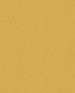 Обои однотонные желтые Floral Impression 37702-6 изображение 0