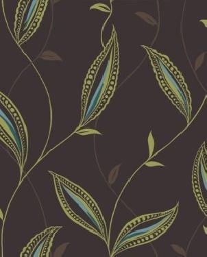 Обои Antonina Vella Bella Rosa LS6125