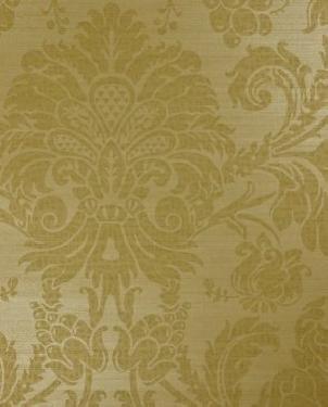 Обои Zoffany Classic Damask Classic Damask CDW02004 изображение 0
