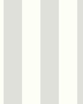 Обои KT-Exclusive Nantucket Stripes 2 белые Nantucket Stripes 2 CS90810 изображение 0