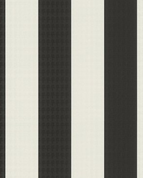 Обои на флизелиновой основе черные Karl Lagerfeld 37849-2 изображение 0