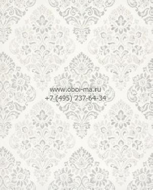 Обои Khroma Piano PIA301