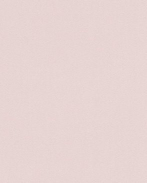 Обои A.S.CREATION розовые Karl Lagerfeld 37881-1 изображение 0