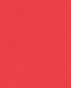 Немецкие Обои красные Karl Lagerfeld 37886-6 изображение 0