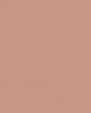 Обои однотонные оранжевые Karl Lagerfeld 37887-3 изображение 0