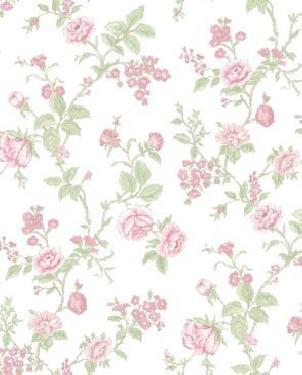 Обои Aura Jardin Chic G67295