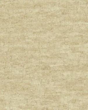 Обои York Autumn Dreams KP4999