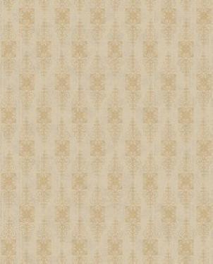 Обои Antonina Vella La Stranza AN2788