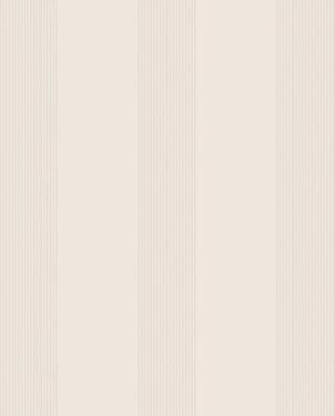 Обои Grandeco Madison MA4003