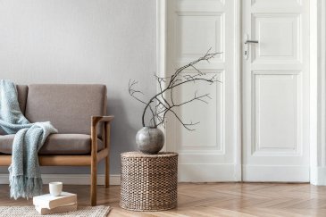 Обои A.S. Creation Daniel Hechter 7 37952-3 изображение 2