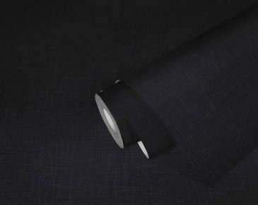 Обои A.S. Creation Daniel Hechter 7 37952-2 изображение 2