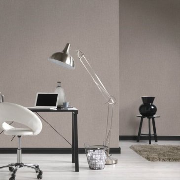 Обои A.S. Creation Daniel Hechter 7 37952-4 изображение 2