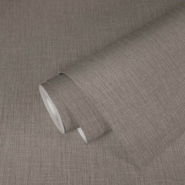 Обои A.S. Creation Daniel Hechter 7 37952-4 изображение 3