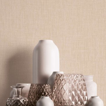 Обои A.S. Creation Daniel Hechter 7 37952-5 изображение 2