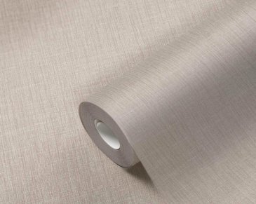 Обои A.S. Creation Daniel Hechter 7 37952-5 изображение 3