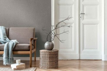 Обои A.S. Creation Daniel Hechter 7 37952-7 изображение 2