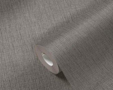 Обои A.S. Creation Daniel Hechter 7 37952-7 изображение 3