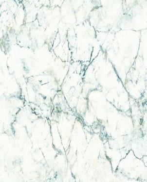 Обои A.S. Creation Loft Textures 37980-1