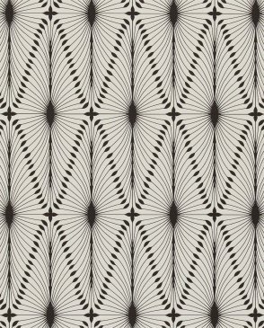 Обои Harlequin Arkona Arkona 60777 изображение 0