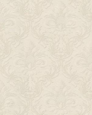 Обои Rasch Trianon XI 515015